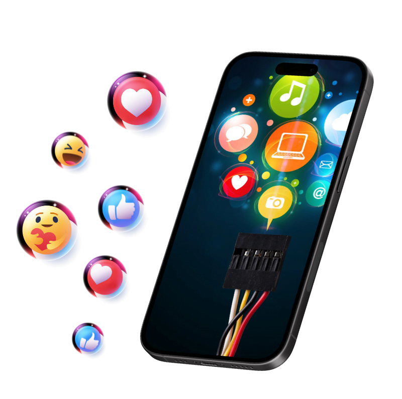 social marketing social marketing
