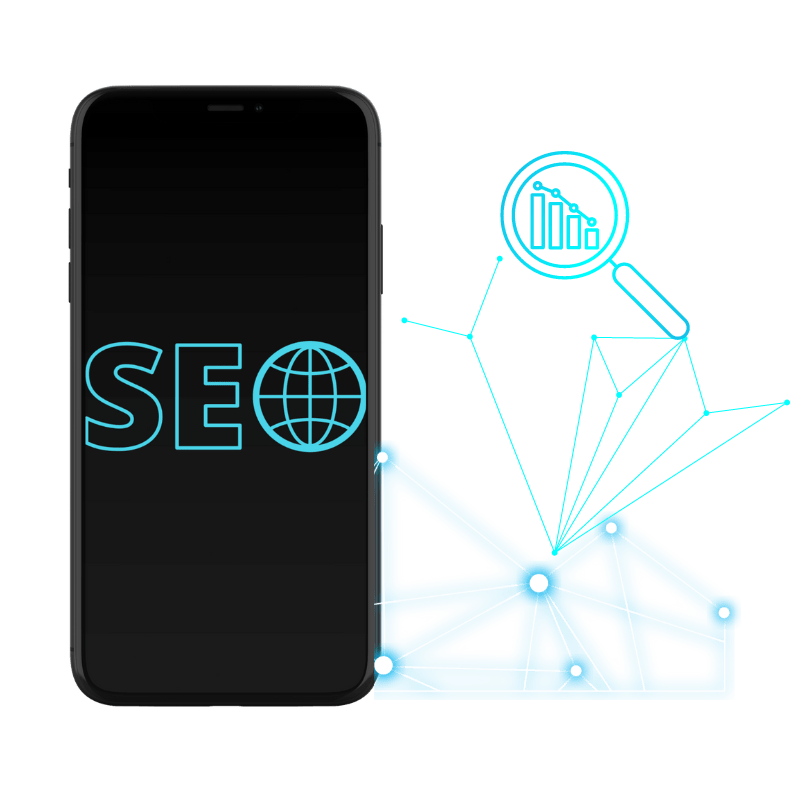 SEO SEO Service